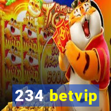 234 betvip